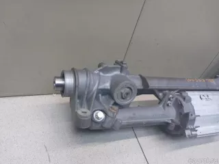1K2423055K VAG Рулевая рейка Volkswagen Eos Арт E100507158, вид 3