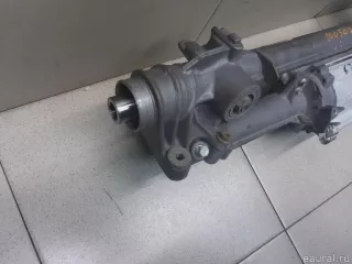 1K2423055K VAG Рулевая рейка Volkswagen Eos Арт E100507158, вид 4