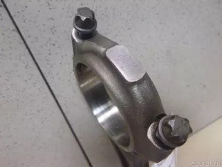  Поршень с шатуном Audi A4 B6 Арт E100516091, вид 2