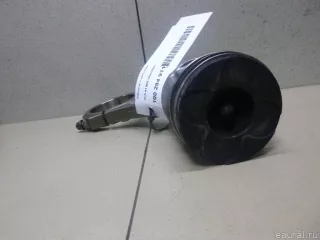  Поршень с шатуном Audi A4 B6 Арт E100516091, вид 7