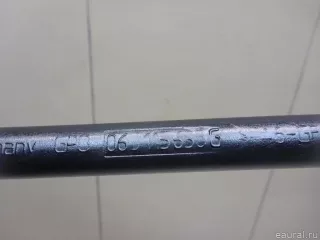 06J115610H VAG Трубка масляного щупа Volkswagen Passat CC Арт E100519195, вид 4