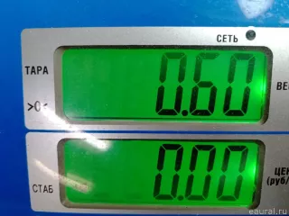 8E1422893DF VAG Шланг гидроусилителя (ГУР) Audi A4 B7 Арт E48542838, вид 4