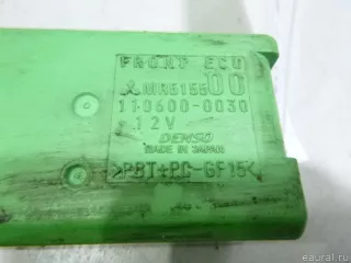 MR515500 Mitsubishi Реле (прочее) Mitsubishi Outlander 3 restailing 2 Арт E48543004, вид 6
