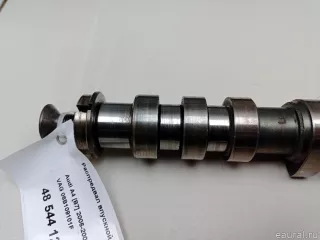 06B109101F VAG Распредвал Audi A4 B7 Арт E48544120, вид 2