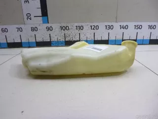 643195 Citroen-Peugeot Бачок омывателя лобового стекла Citroen C2  Арт E48544514, вид 2