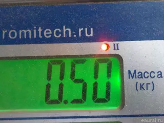 03F905409B VAG Комплект проводов Volkswagen Beetle 2 Арт E48546031, вид 6