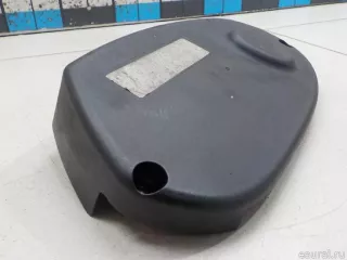 55354836 GM Защита ремня ГРМ (кожух) Opel Astra H Арт E48556109, вид 3
