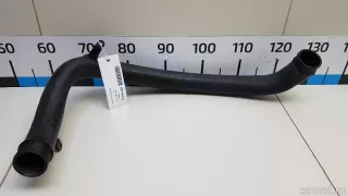 8638967 Volvo Патрубок интеркулера Volvo S80 1 Арт E70764449, вид 1
