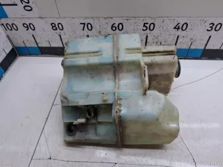 30655661 Volvo Бачок омывателя Volvo S60 1 Арт E90435166, вид 1