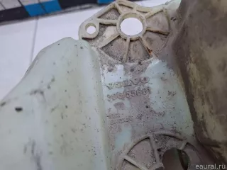 30655661 Volvo Бачок омывателя Volvo S60 1 Арт E90435166, вид 4