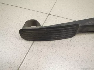 30715175 Volvo Педаль газа Volvo XC70 2 Арт E100519963, вид 5