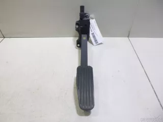 30715175 Volvo Педаль газа Volvo V70 2 Арт E48544434, вид 1