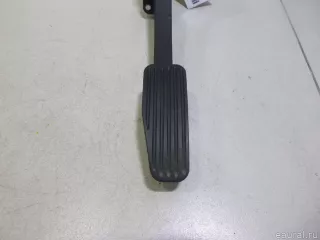 30715175 Volvo Педаль газа Volvo V70 2 Арт E48544434, вид 2