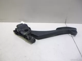 30715175 Volvo Педаль газа Volvo V70 2 Арт E48544434, вид 3