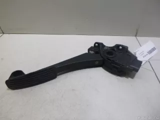 30715175 Volvo Педаль газа Volvo V70 2 Арт E48544434, вид 4