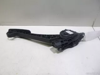 30715175 Volvo Педаль газа Volvo V70 2 Арт E48544434, вид 5
