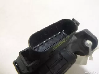 30715175 Volvo Педаль газа Volvo V70 2 Арт E48544434, вид 6