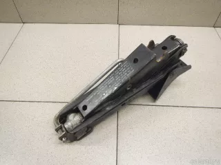 8679370 Volvo Домкрат Volvo V70 2 Арт E100517444, вид 1