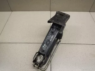 8679370 Volvo Домкрат Volvo V70 2 Арт E100517444, вид 3
