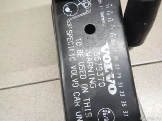 8679370 Volvo Домкрат Volvo V70 2 Арт E100517444, вид 4