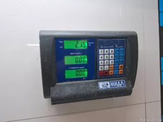 9173872 Volvo Ступица задняя Volvo V70 2 Арт E90436398, вид 4