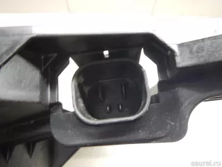 30749759 Volvo Вентилятор радиатора Volvo S60 1 Арт E100517029, вид 5