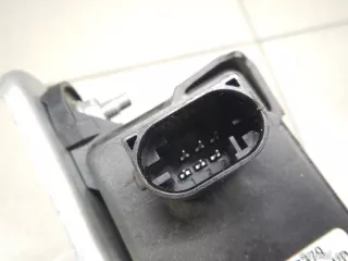 30773379 Volvo Датчик курсовой устойчивости Volvo S60 1 Арт E100517526, вид 2