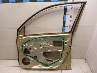 6700142120 Toyota Дверь передняя правая Toyota Rav 4 3 Арт E84812109, вид 12