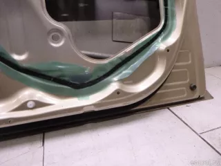 6700142120 Toyota Дверь передняя правая Toyota Rav 4 3 Арт E84812109, вид 17