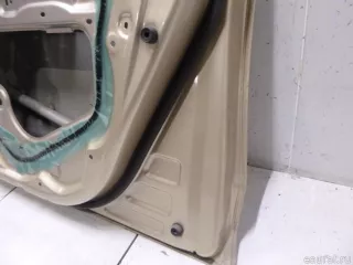 6700142120 Toyota Дверь передняя правая Toyota Rav 4 3 Арт E84812109, вид 18