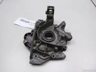 21120101101001 VAZ Насос масляный Lada largus  Арт E48544122, вид 2