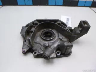 21120101101001 VAZ Насос масляный Lada largus  Арт E48544122, вид 3
