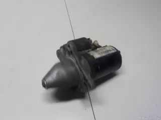 21123708010 VAZ Стартер Lada KALINA 1 Арт E52488891, вид 1