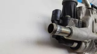 LR018752 Land Rover Клапан EGR Land Rover Range Rover Sport 1 restailing Арт E70758976, вид 11