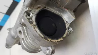 LR018752 Land Rover Клапан EGR Land Rover Range Rover Sport 1 restailing Арт E70758976, вид 12