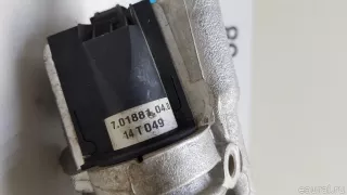 LR018752 Land Rover Клапан EGR Land Rover Range Rover Sport 1 restailing Арт E70758976, вид 13