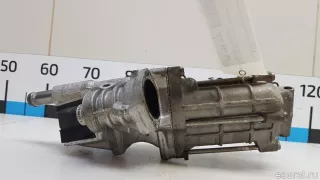 LR018752 Land Rover Клапан EGR Land Rover Range Rover Sport 1 restailing Арт E70758976, вид 14