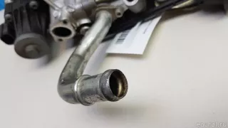 LR018752 Land Rover Клапан EGR Land Rover Range Rover Sport 1 restailing Арт E70758976, вид 2