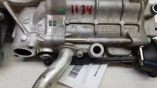 LR018752 Land Rover Клапан EGR Land Rover Range Rover Sport 1 restailing Арт E70758976, вид 4