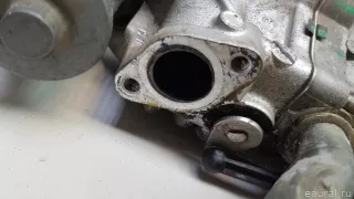 LR018752 Land Rover Клапан EGR Land Rover Range Rover Sport 1 restailing Арт E70758976, вид 5