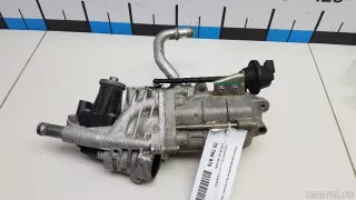 LR018752 Land Rover Клапан EGR Land Rover Range Rover Sport 1 restailing Арт E70758976, вид 8