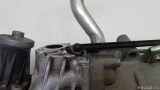 LR018752 Land Rover Клапан EGR Land Rover Range Rover Sport 1 restailing Арт E70758976, вид 9