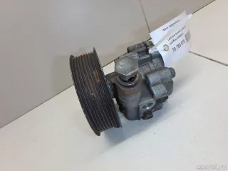 QVB500400 Land Rover Насос ГУР Land Rover Range Rover Sport 1 restailing Арт E70760070, вид 3