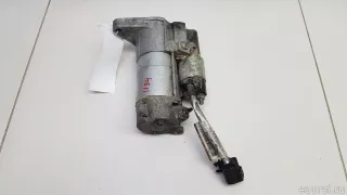 AH2211001AE Land Rover Стартер Land Rover Range Rover Sport 1 restailing Арт E70759003, вид 1