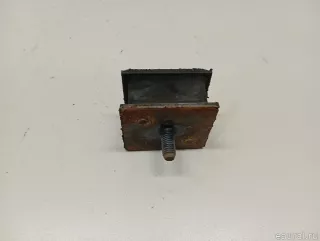 ANR2621 Land Rover Опора КПП Land Rover Range Rover 2 Арт E23620299, вид 2