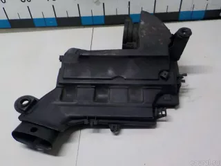 8200325553 Renault Корпус воздушного фильтра Opel Vivaro A Арт E52474015, вид 12