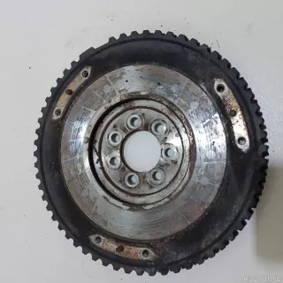7700273911 Renault Маховик Renault Kangoo 1 Арт E23649316, вид 1