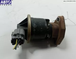 387080 Клапан EGR (рециркуляции выхлопных газов) Honda Accord 6 Арт 55003780, вид 1