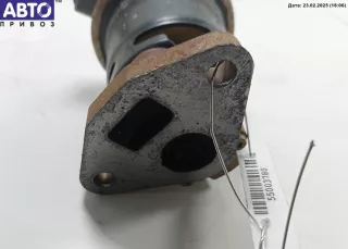 387080 Клапан EGR (рециркуляции выхлопных газов) Honda Accord 6 Арт 55003780, вид 2