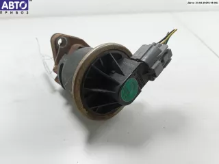 387080 Клапан EGR (рециркуляции выхлопных газов) Honda Accord 6 Арт 55003780, вид 3